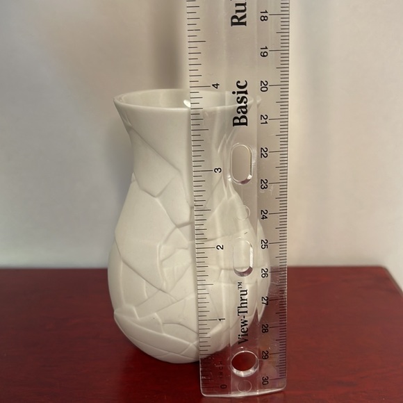 Rosenthal Art Rosenthal Vases Of Phases Vessel Art Collector Piece